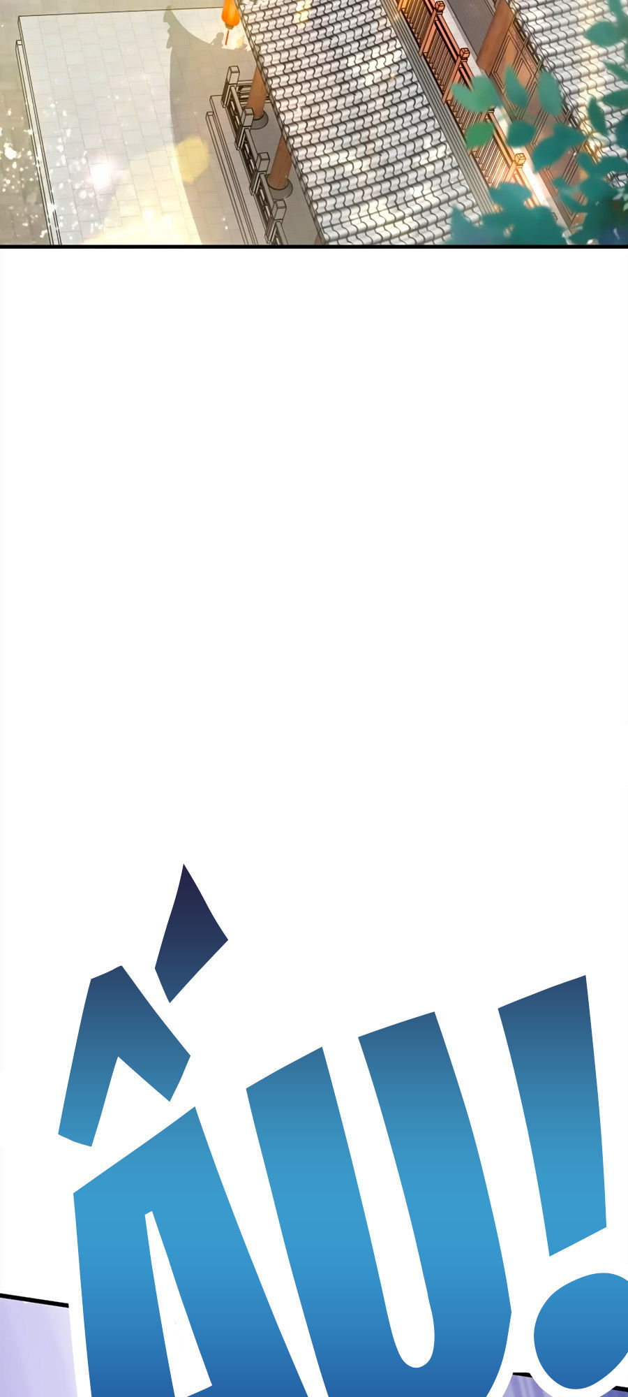 Liệt Hỏa Cuồng Phi: Vương Gia Thú Tính Muốn Sủng Chapter 7 - Trang 2