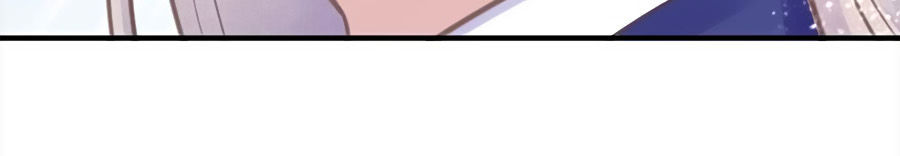 Liệt Hỏa Cuồng Phi: Vương Gia Thú Tính Muốn Sủng Chapter 7 - Trang 2