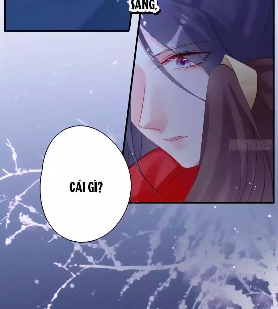 Liệt Hỏa Cuồng Phi: Vương Gia Thú Tính Muốn Sủng Chapter 70 - Trang 2