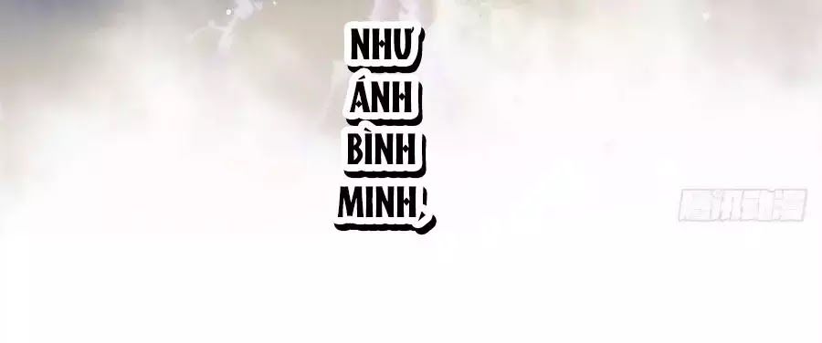 Liệt Hỏa Cuồng Phi: Vương Gia Thú Tính Muốn Sủng Chapter 70 - Trang 2