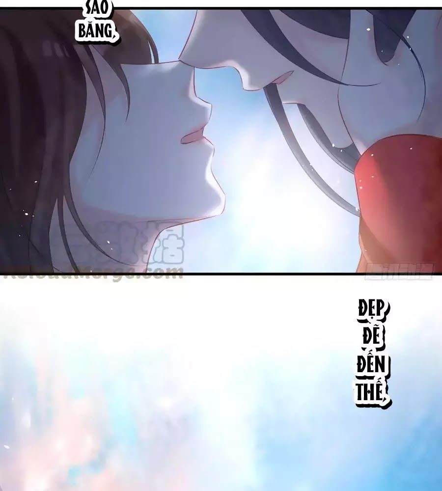 Liệt Hỏa Cuồng Phi: Vương Gia Thú Tính Muốn Sủng Chapter 70 - Trang 2