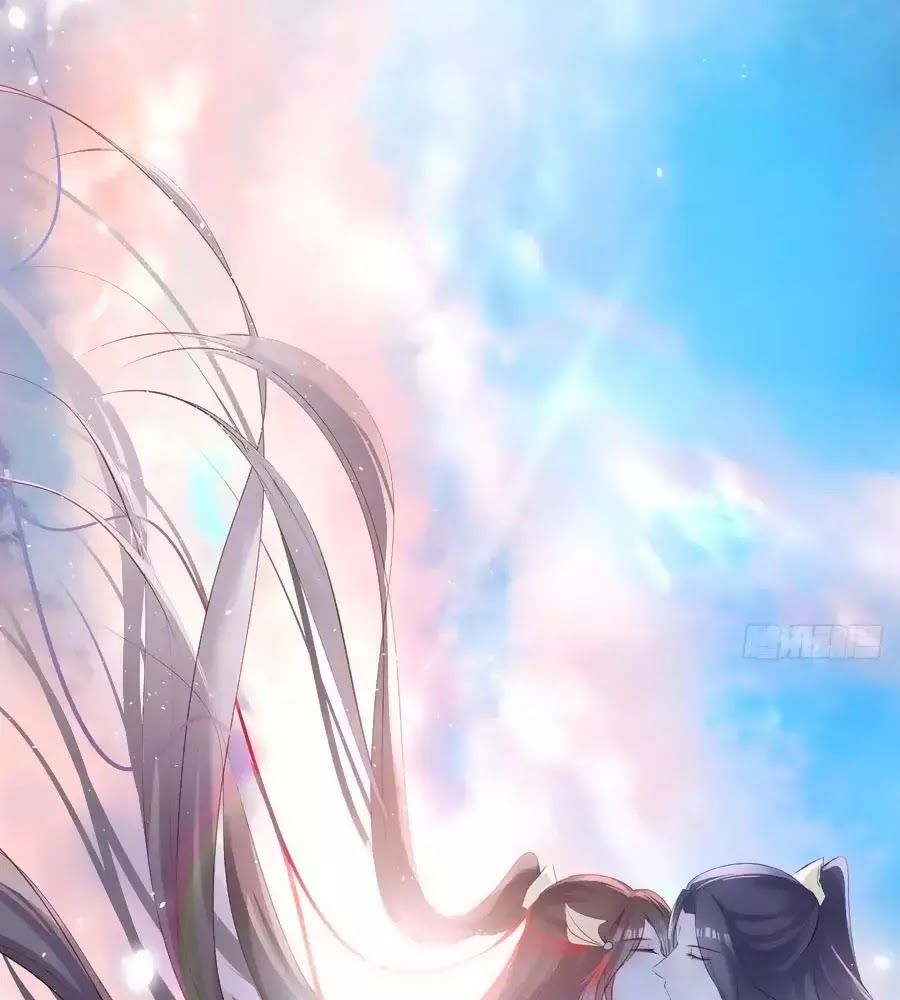 Liệt Hỏa Cuồng Phi: Vương Gia Thú Tính Muốn Sủng Chapter 70 - Trang 2