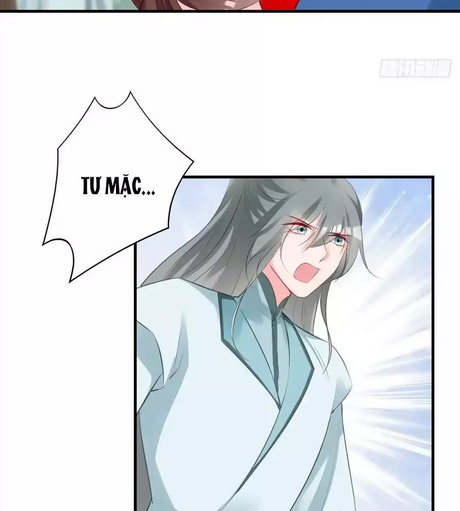 Liệt Hỏa Cuồng Phi: Vương Gia Thú Tính Muốn Sủng Chapter 70 - Trang 2