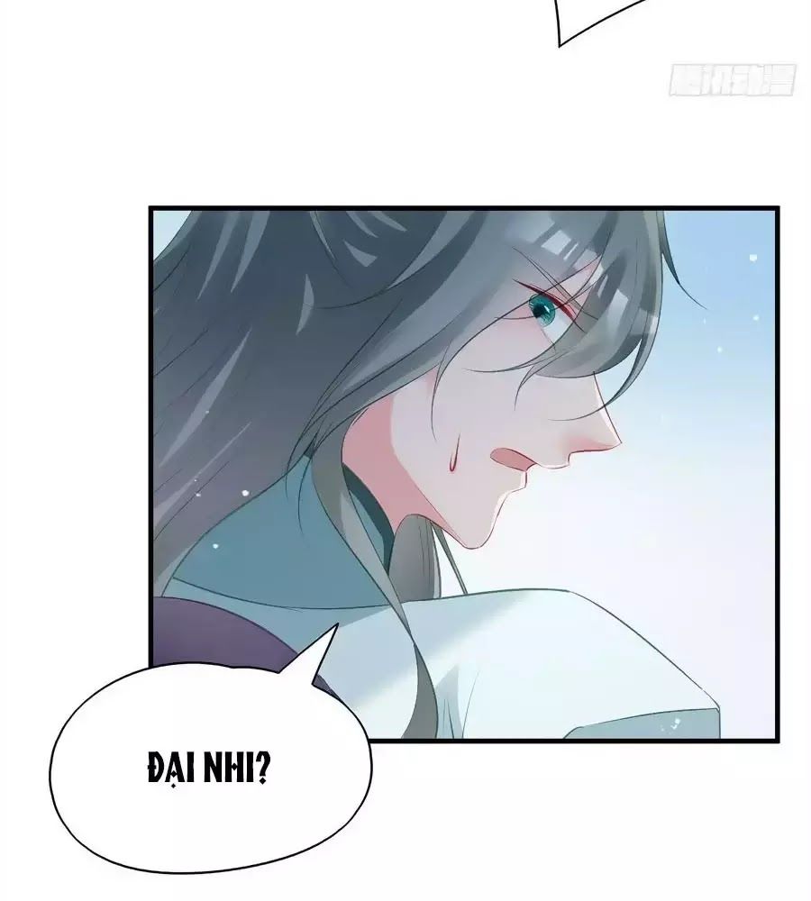 Liệt Hỏa Cuồng Phi: Vương Gia Thú Tính Muốn Sủng Chapter 70 - Trang 2