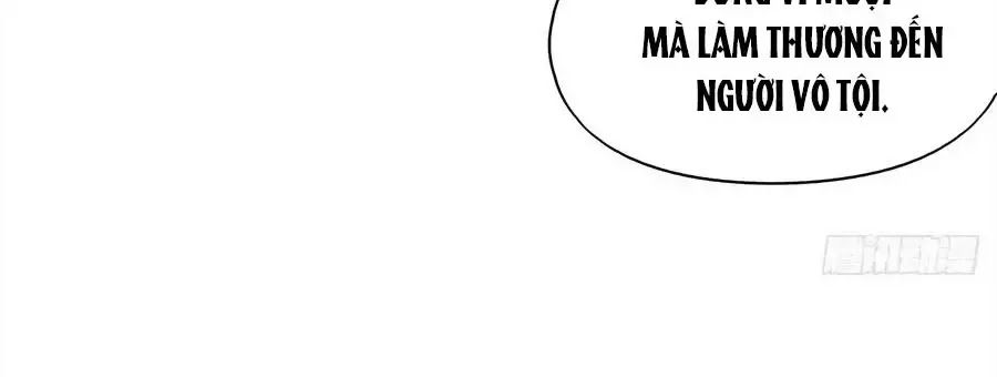 Liệt Hỏa Cuồng Phi: Vương Gia Thú Tính Muốn Sủng Chapter 70 - Trang 2