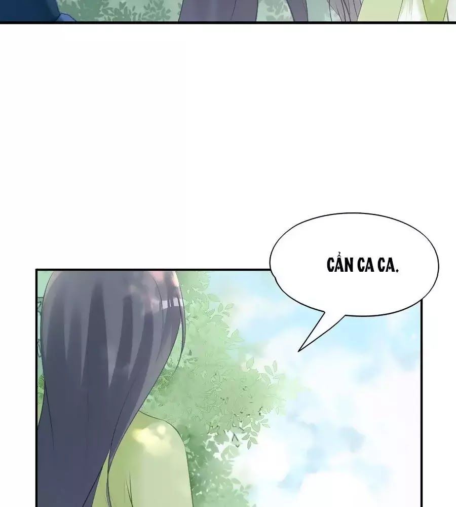 Liệt Hỏa Cuồng Phi: Vương Gia Thú Tính Muốn Sủng Chapter 70 - Trang 2