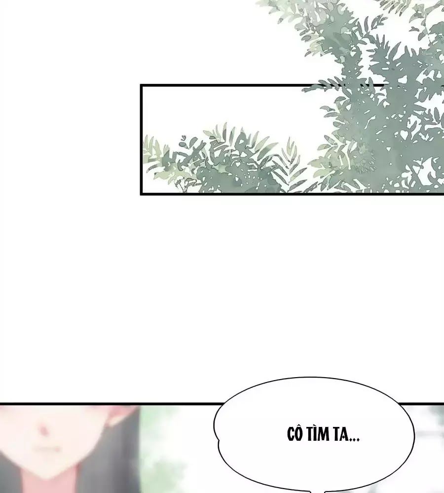 Liệt Hỏa Cuồng Phi: Vương Gia Thú Tính Muốn Sủng Chapter 70 - Trang 2