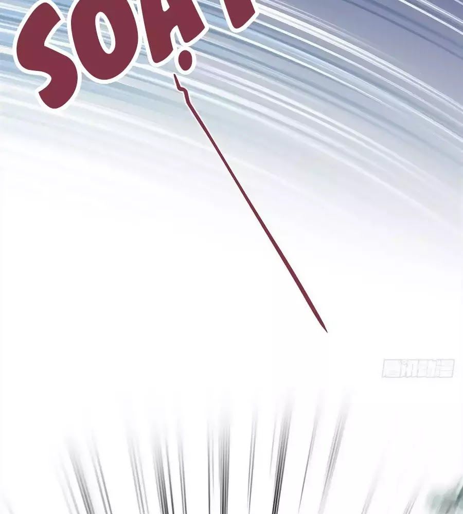 Liệt Hỏa Cuồng Phi: Vương Gia Thú Tính Muốn Sủng Chapter 70 - Trang 2