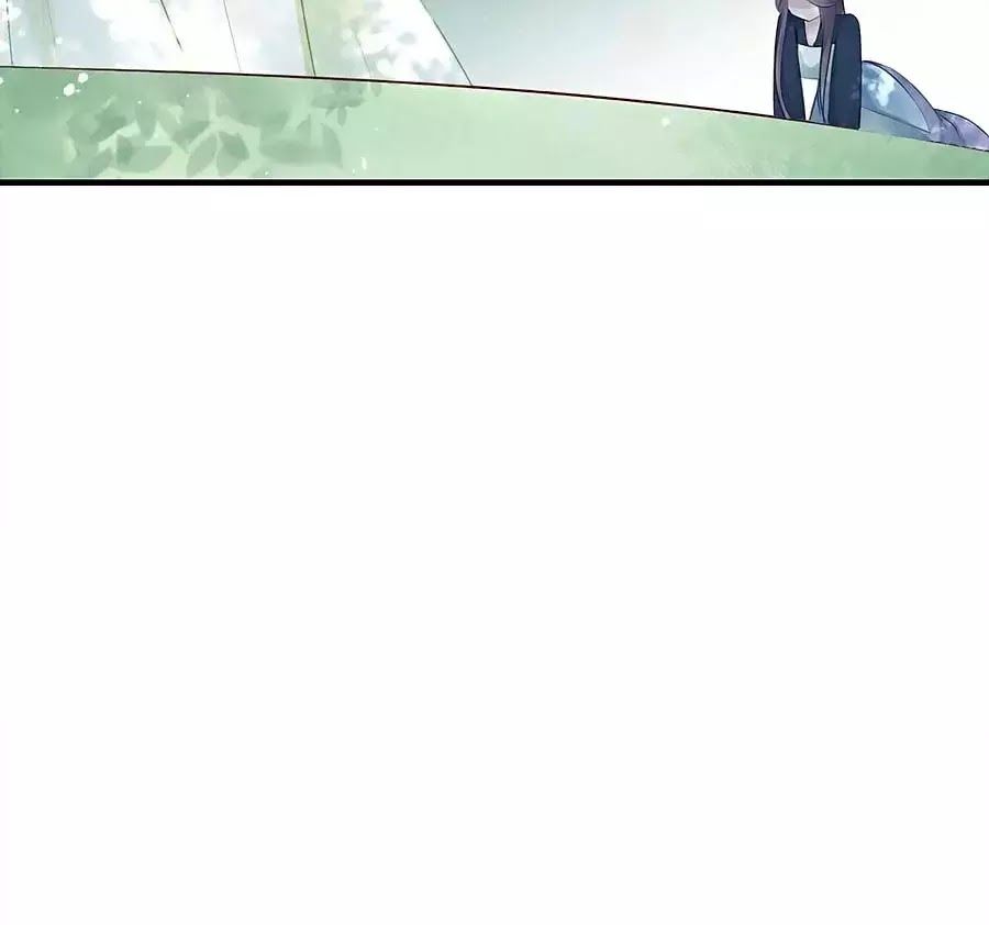 Liệt Hỏa Cuồng Phi: Vương Gia Thú Tính Muốn Sủng Chapter 71 - Trang 2