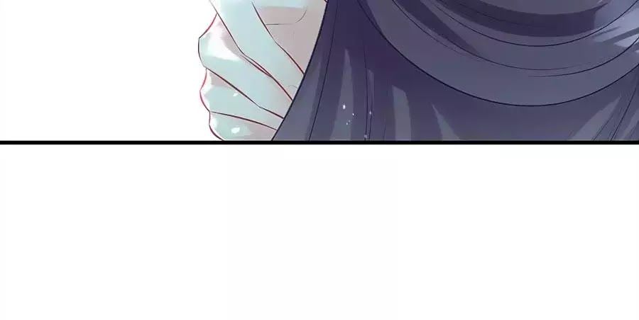 Liệt Hỏa Cuồng Phi: Vương Gia Thú Tính Muốn Sủng Chapter 71 - Trang 2