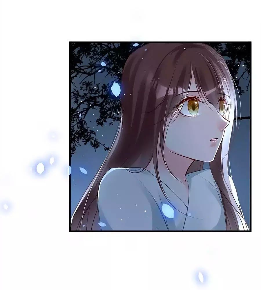 Liệt Hỏa Cuồng Phi: Vương Gia Thú Tính Muốn Sủng Chapter 71 - Trang 2