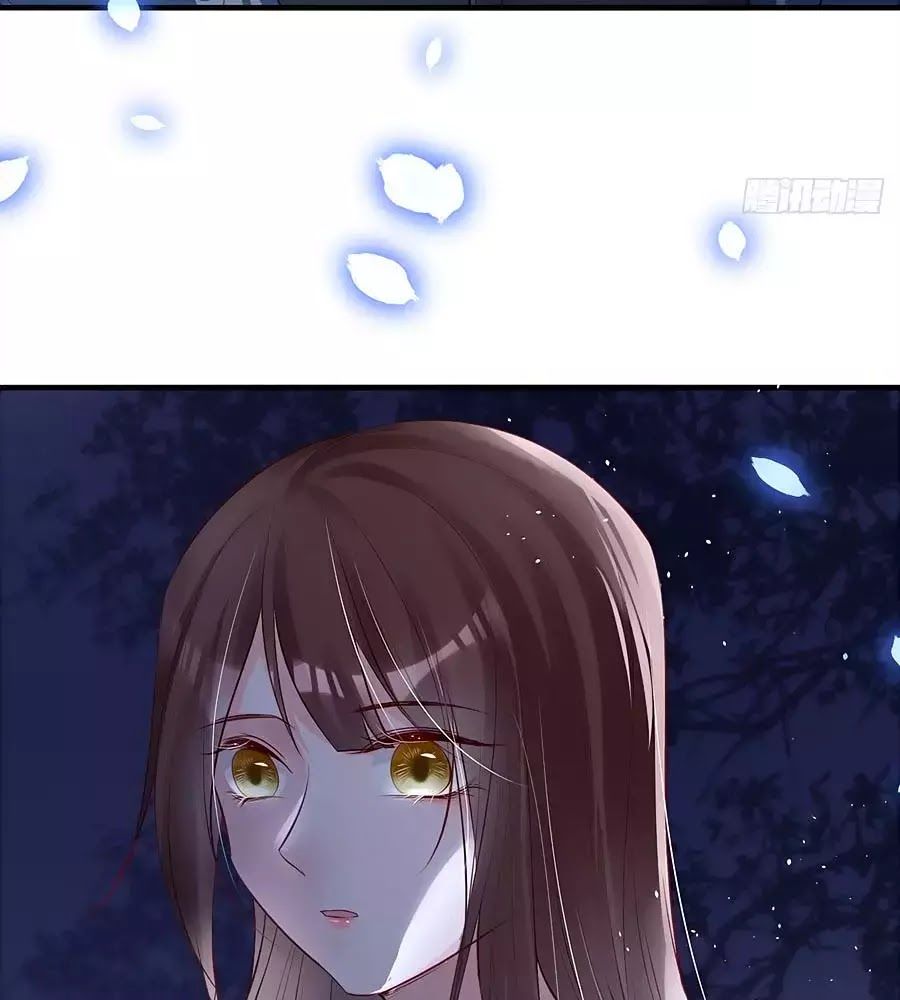 Liệt Hỏa Cuồng Phi: Vương Gia Thú Tính Muốn Sủng Chapter 71 - Trang 2