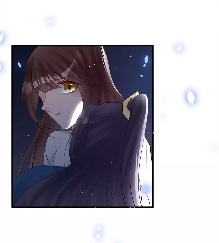 Liệt Hỏa Cuồng Phi: Vương Gia Thú Tính Muốn Sủng Chapter 71 - Trang 2