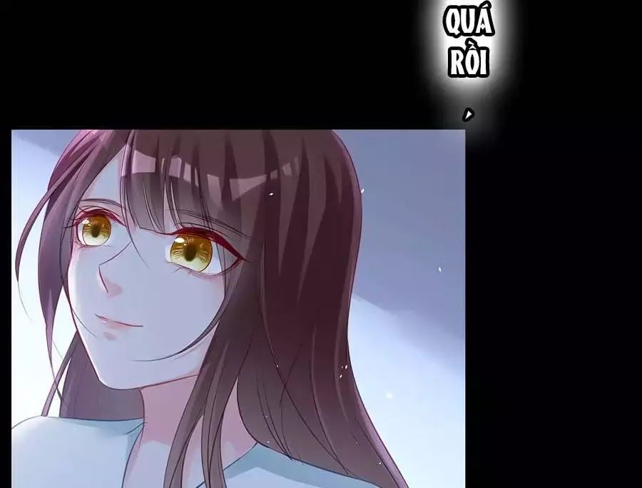 Liệt Hỏa Cuồng Phi: Vương Gia Thú Tính Muốn Sủng Chapter 72 - Trang 2