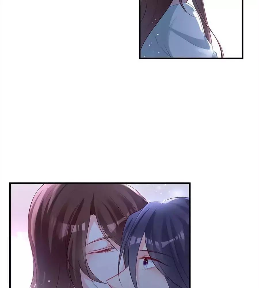 Liệt Hỏa Cuồng Phi: Vương Gia Thú Tính Muốn Sủng Chapter 72 - Trang 2