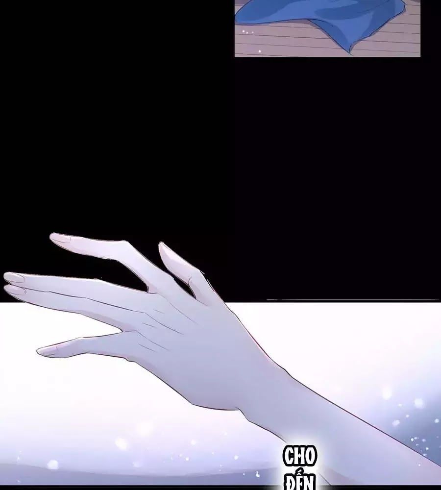 Liệt Hỏa Cuồng Phi: Vương Gia Thú Tính Muốn Sủng Chapter 72 - Trang 2