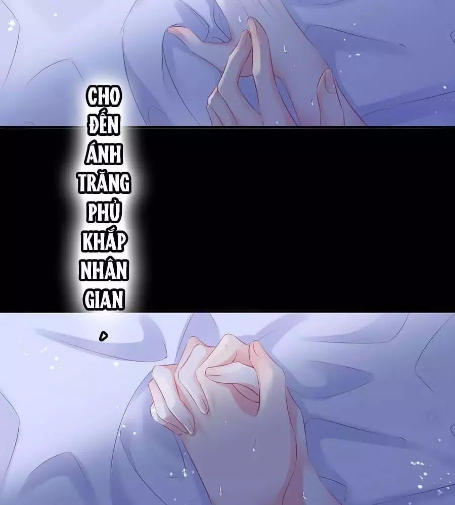 Liệt Hỏa Cuồng Phi: Vương Gia Thú Tính Muốn Sủng Chapter 72 - Trang 2