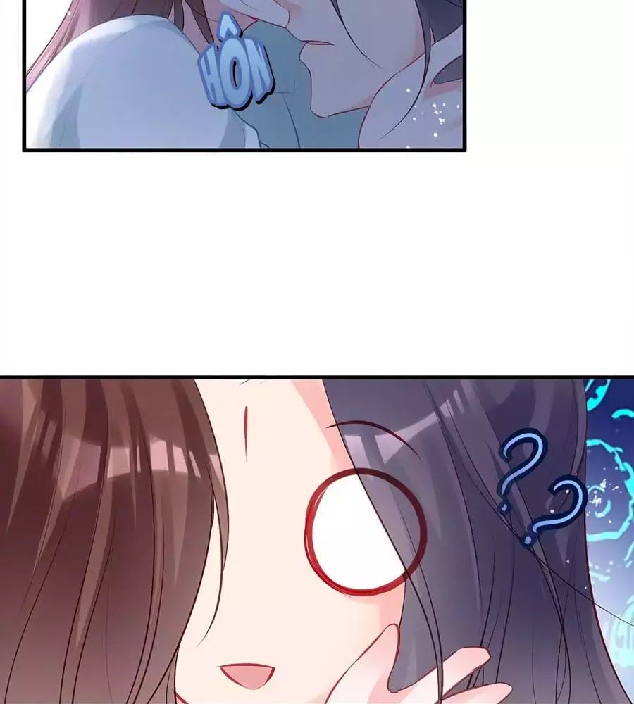 Liệt Hỏa Cuồng Phi: Vương Gia Thú Tính Muốn Sủng Chapter 72 - Trang 2