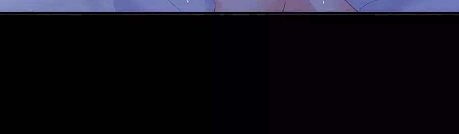 Liệt Hỏa Cuồng Phi: Vương Gia Thú Tính Muốn Sủng Chapter 72 - Trang 2