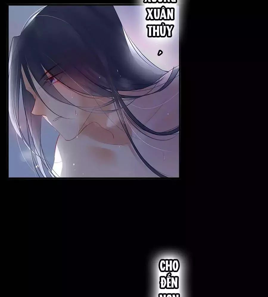 Liệt Hỏa Cuồng Phi: Vương Gia Thú Tính Muốn Sủng Chapter 72 - Trang 2