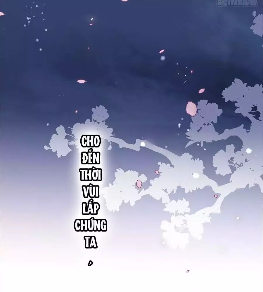 Liệt Hỏa Cuồng Phi: Vương Gia Thú Tính Muốn Sủng Chapter 72 - Trang 2