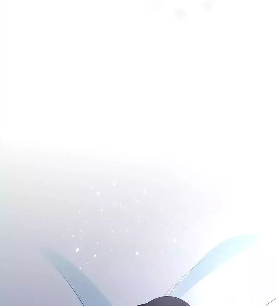 Liệt Hỏa Cuồng Phi: Vương Gia Thú Tính Muốn Sủng Chapter 72 - Trang 2