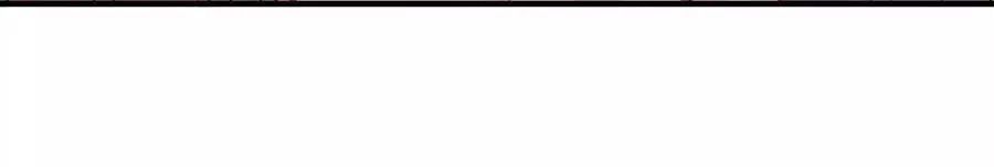 Liệt Hỏa Cuồng Phi: Vương Gia Thú Tính Muốn Sủng Chapter 72 - Trang 2