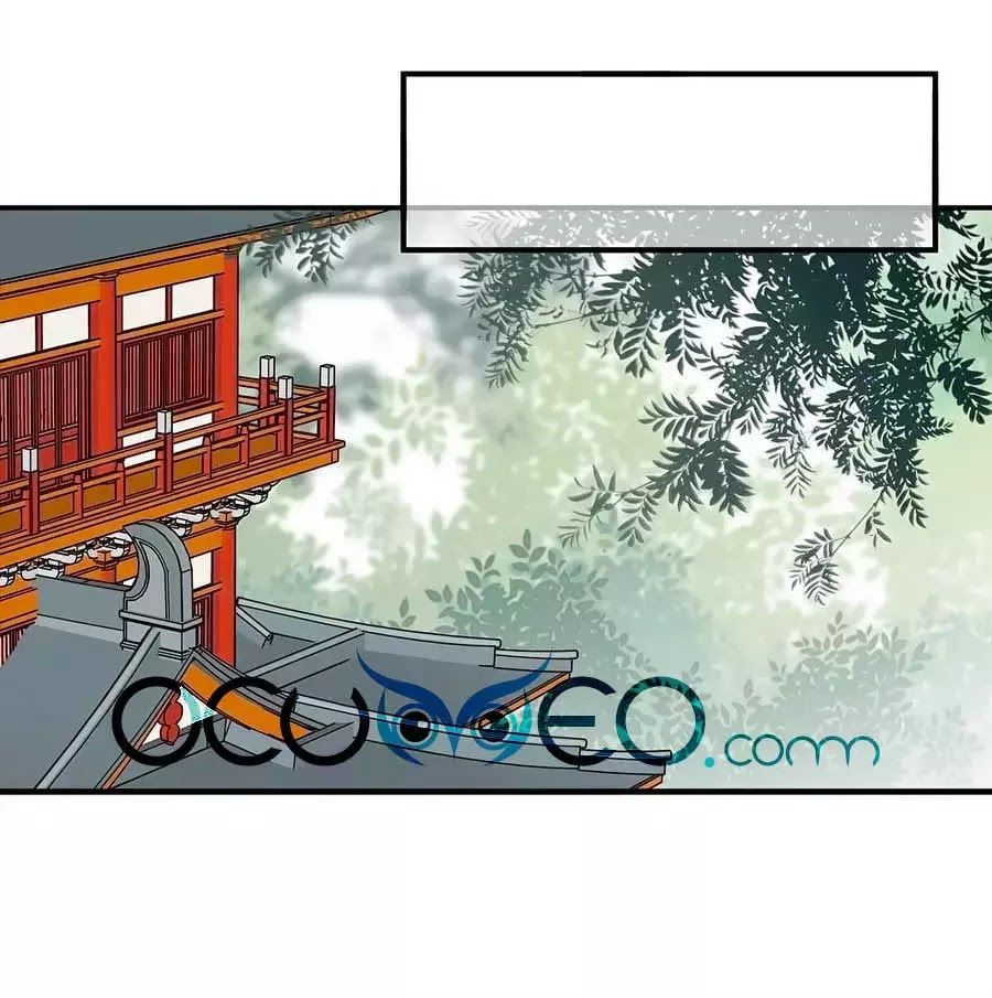 Liệt Hỏa Cuồng Phi: Vương Gia Thú Tính Muốn Sủng Chapter 72 - Trang 2