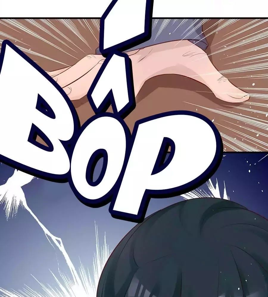 Liệt Hỏa Cuồng Phi: Vương Gia Thú Tính Muốn Sủng Chapter 72 - Trang 2