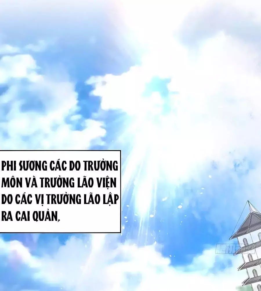 Liệt Hỏa Cuồng Phi: Vương Gia Thú Tính Muốn Sủng Chapter 74 - Trang 2