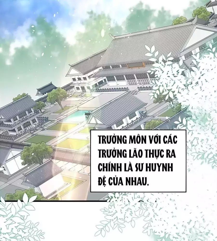 Liệt Hỏa Cuồng Phi: Vương Gia Thú Tính Muốn Sủng Chapter 74 - Trang 2