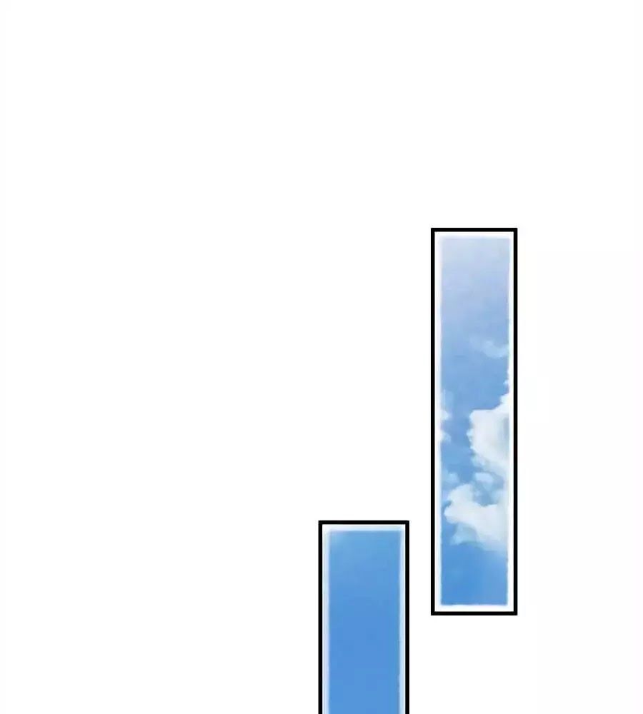 Liệt Hỏa Cuồng Phi: Vương Gia Thú Tính Muốn Sủng Chapter 74 - Trang 2