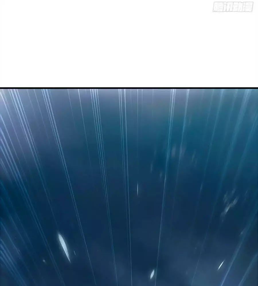 Liệt Hỏa Cuồng Phi: Vương Gia Thú Tính Muốn Sủng Chapter 74 - Trang 2