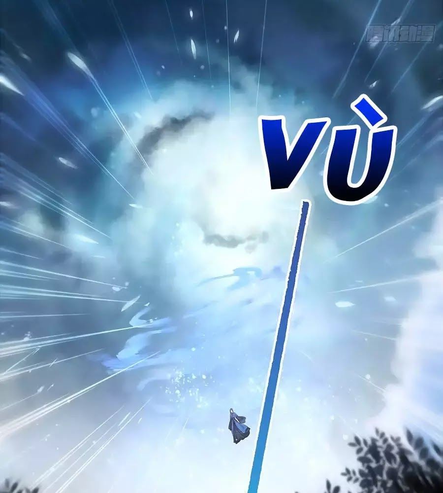 Liệt Hỏa Cuồng Phi: Vương Gia Thú Tính Muốn Sủng Chapter 74 - Trang 2