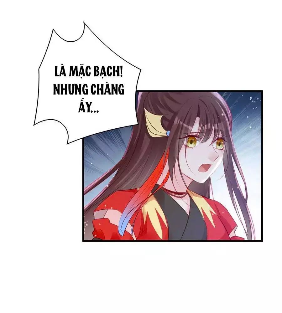 Liệt Hỏa Cuồng Phi: Vương Gia Thú Tính Muốn Sủng Chapter 75 - Trang 2