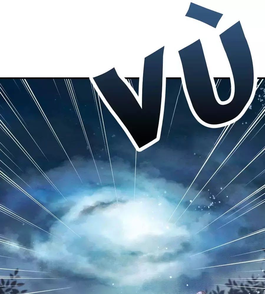 Liệt Hỏa Cuồng Phi: Vương Gia Thú Tính Muốn Sủng Chapter 75 - Trang 2