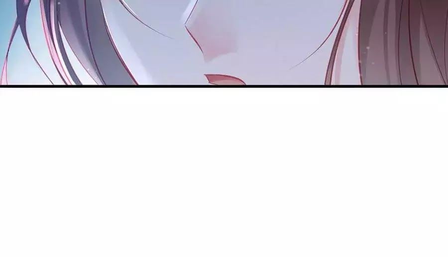 Liệt Hỏa Cuồng Phi: Vương Gia Thú Tính Muốn Sủng Chapter 75 - Trang 2