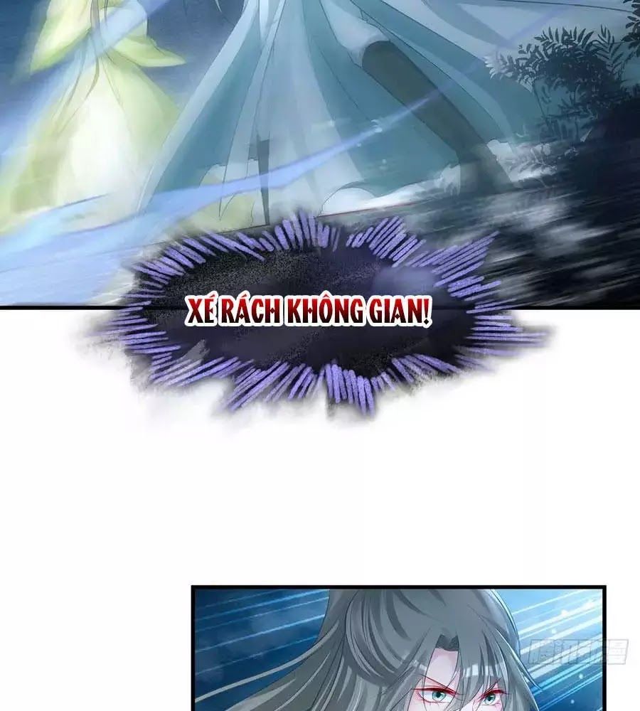 Liệt Hỏa Cuồng Phi: Vương Gia Thú Tính Muốn Sủng Chapter 75 - Trang 2