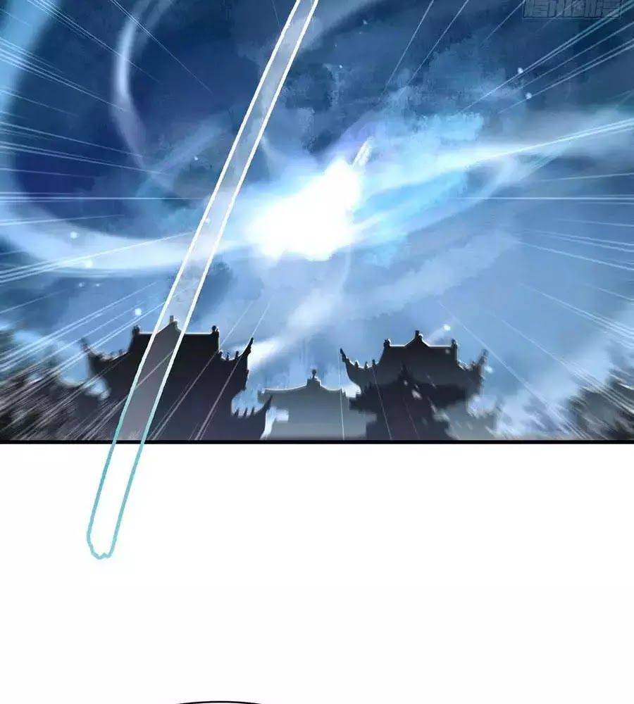 Liệt Hỏa Cuồng Phi: Vương Gia Thú Tính Muốn Sủng Chapter 75 - Trang 2