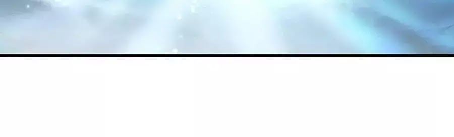 Liệt Hỏa Cuồng Phi: Vương Gia Thú Tính Muốn Sủng Chapter 75 - Trang 2