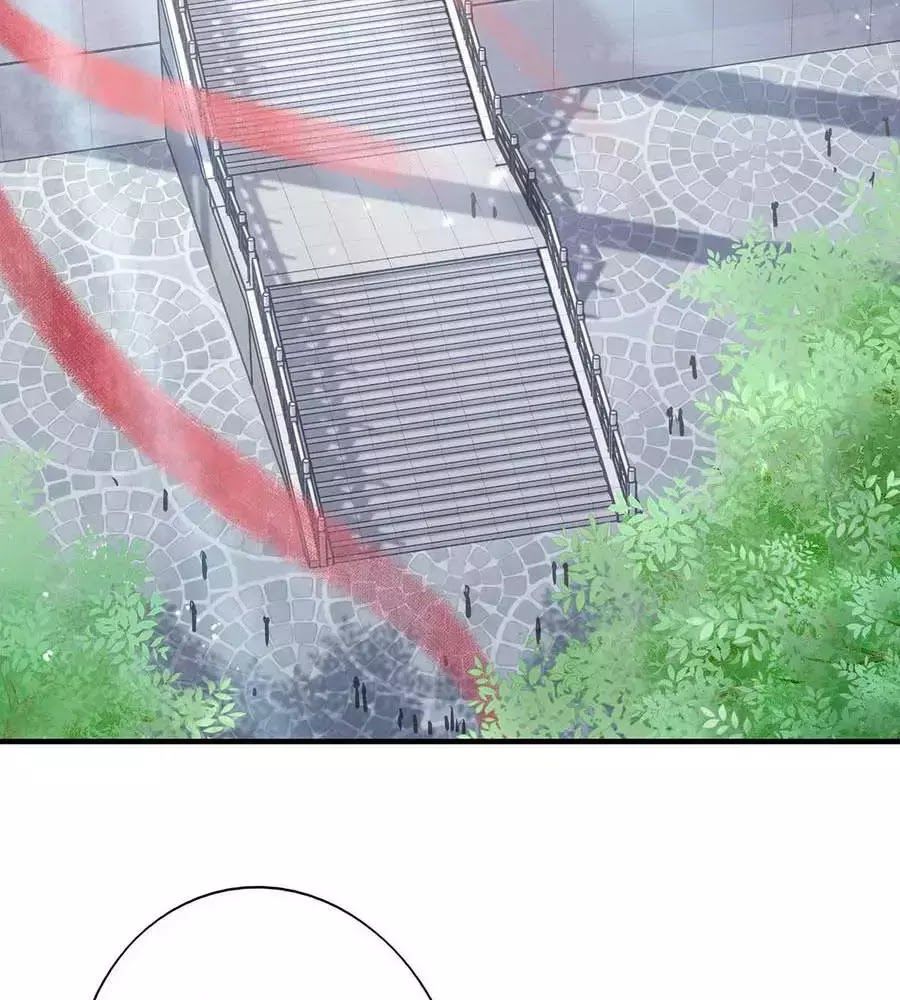 Liệt Hỏa Cuồng Phi: Vương Gia Thú Tính Muốn Sủng Chapter 75 - Trang 2