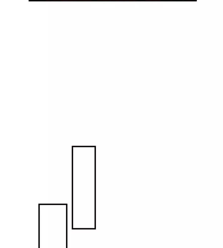 Liệt Hỏa Cuồng Phi: Vương Gia Thú Tính Muốn Sủng Chapter 75 - Trang 2