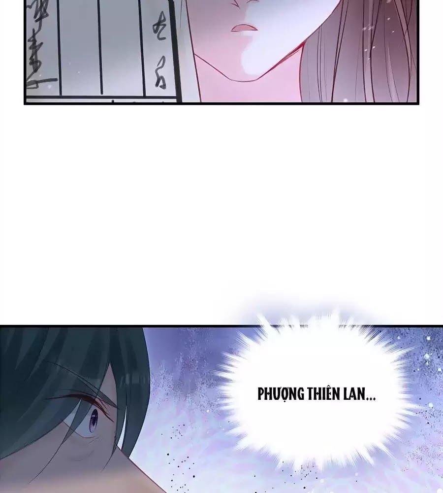 Liệt Hỏa Cuồng Phi: Vương Gia Thú Tính Muốn Sủng Chapter 76 - Trang 2