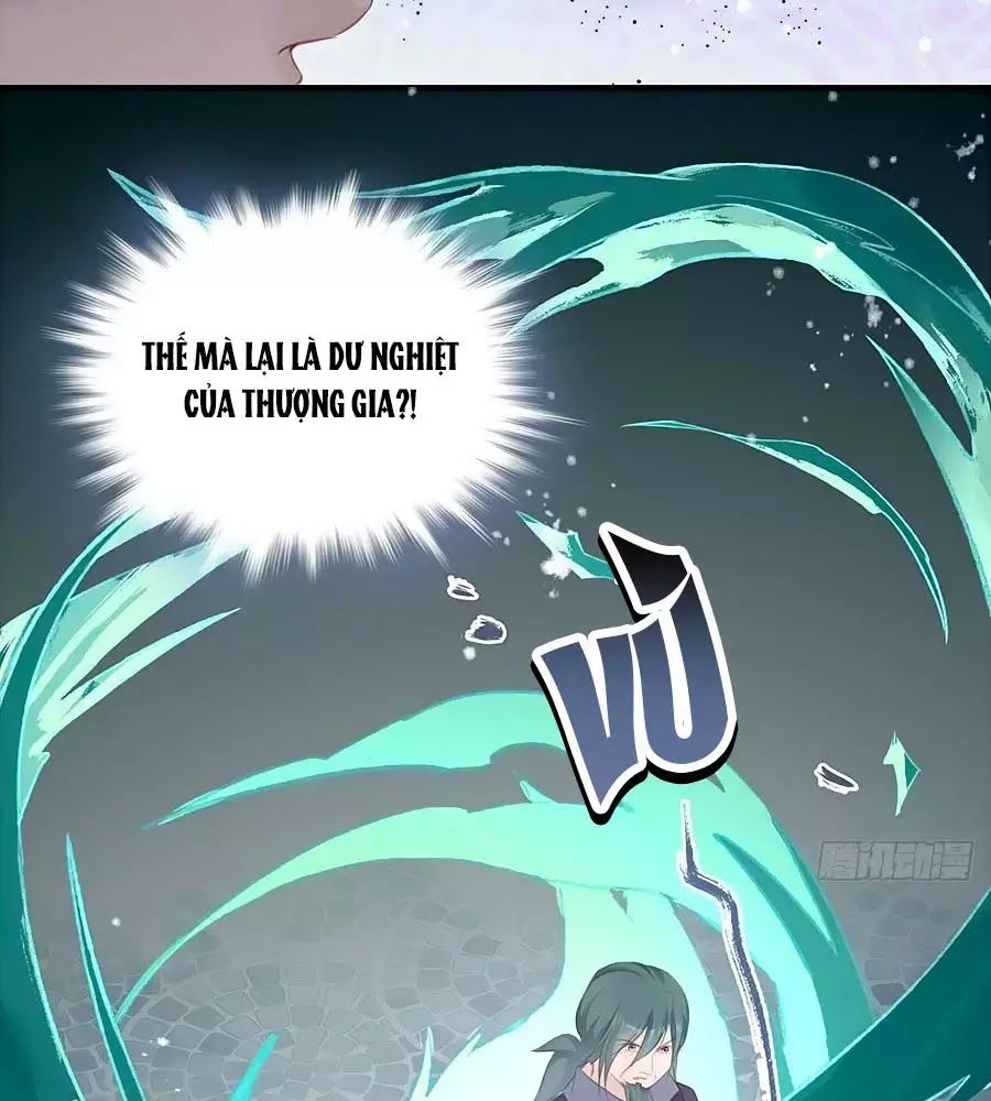 Liệt Hỏa Cuồng Phi: Vương Gia Thú Tính Muốn Sủng Chapter 76 - Trang 2