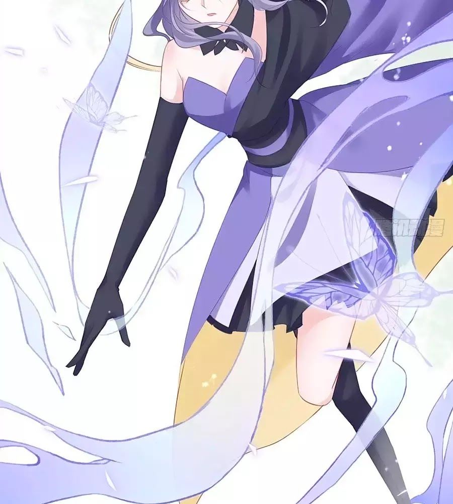 Liệt Hỏa Cuồng Phi: Vương Gia Thú Tính Muốn Sủng Chapter 76 - Trang 2