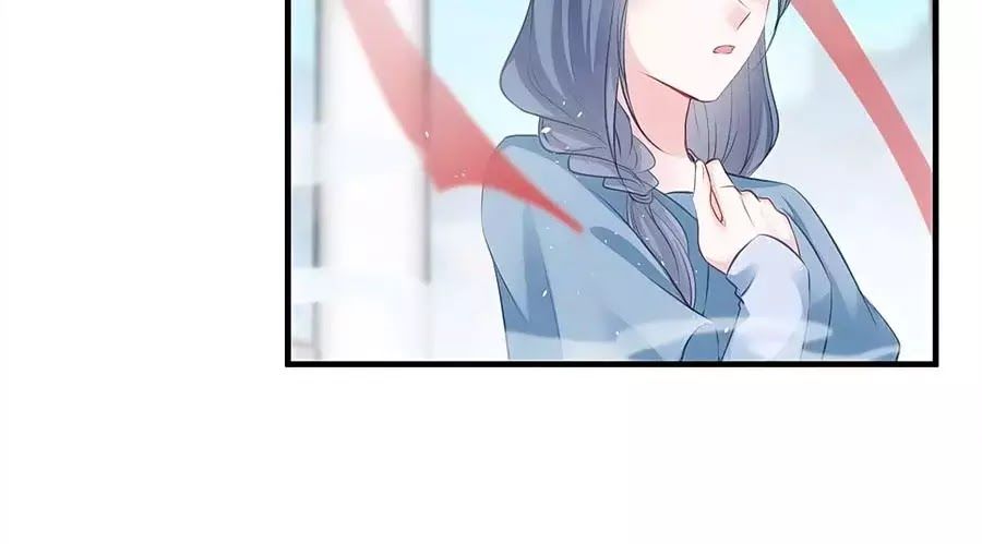 Liệt Hỏa Cuồng Phi: Vương Gia Thú Tính Muốn Sủng Chapter 76 - Trang 2