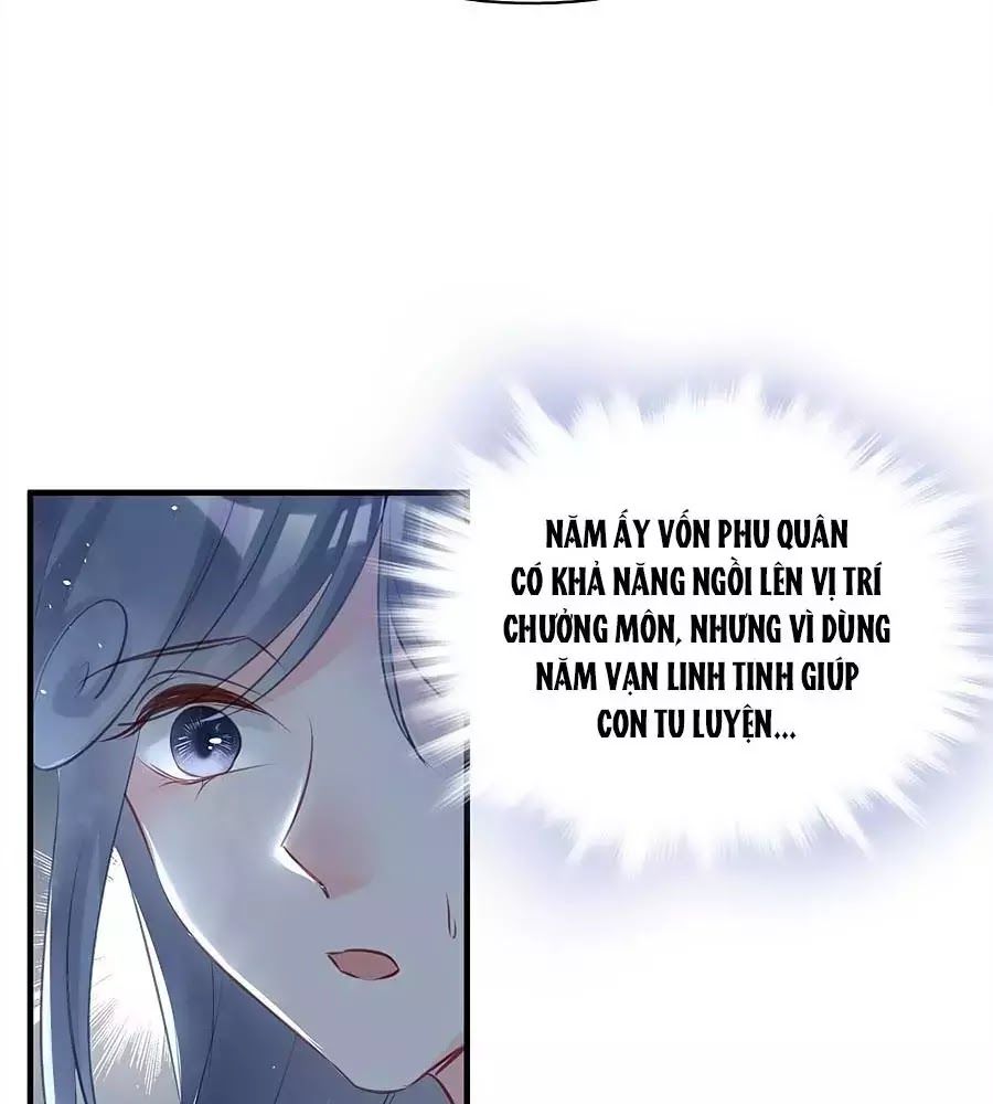 Liệt Hỏa Cuồng Phi: Vương Gia Thú Tính Muốn Sủng Chapter 76 - Trang 2