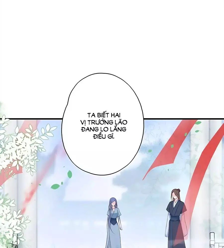 Liệt Hỏa Cuồng Phi: Vương Gia Thú Tính Muốn Sủng Chapter 76 - Trang 2