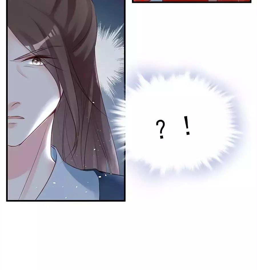 Liệt Hỏa Cuồng Phi: Vương Gia Thú Tính Muốn Sủng Chapter 76 - Trang 2