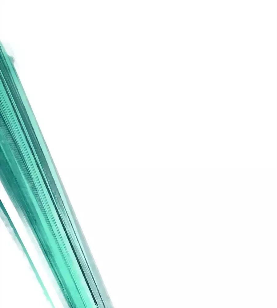 Liệt Hỏa Cuồng Phi: Vương Gia Thú Tính Muốn Sủng Chapter 77 - Trang 2